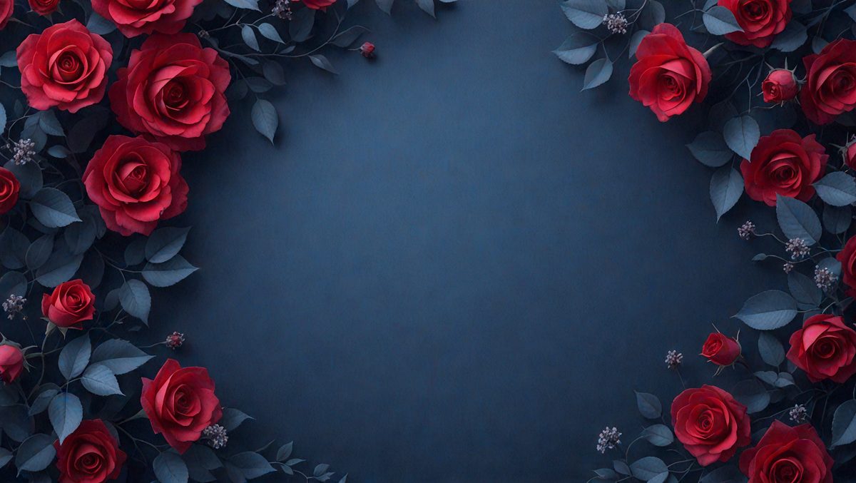 freepik__backdrop-of-red-and-dark-slate-blue-rosesflowers-w__36756_251011165423_00001.png