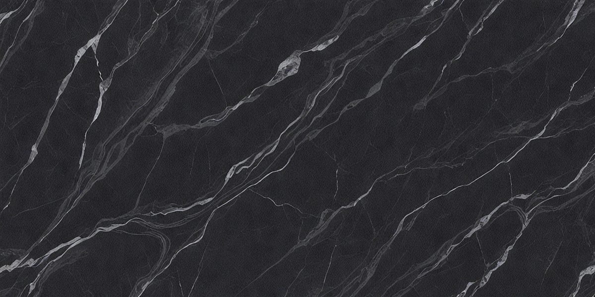 freepik__background-and-texture-of-black-marble-paper-patte__87862_250609095214_black_00001.png