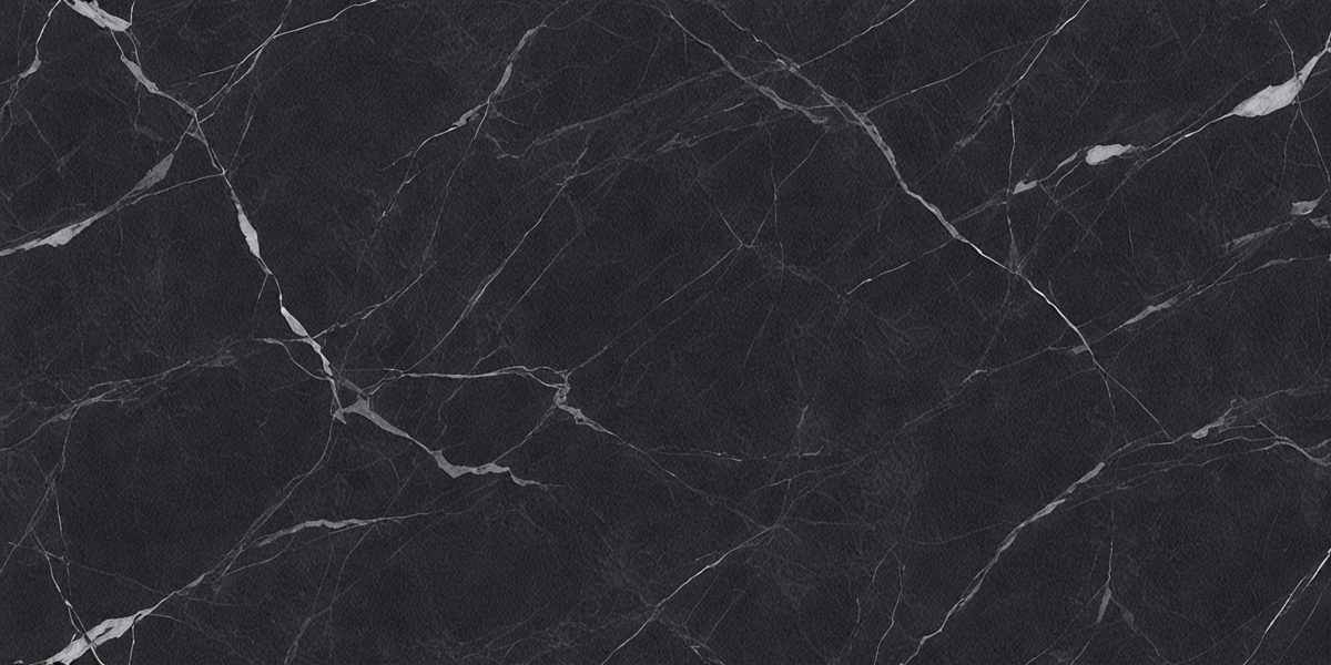 freepik__background-and-texture-of-black-marble-paper-patte__87863_250609095219_black_00001.png