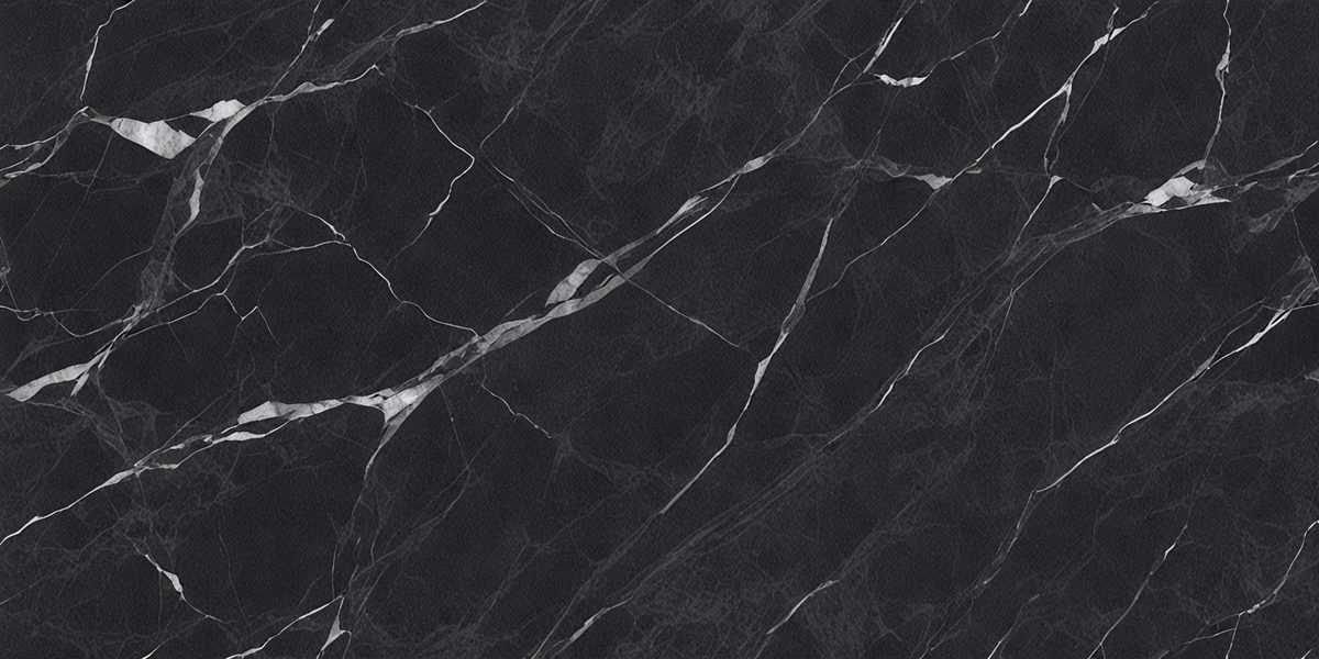 freepik__background-and-texture-of-black-marble-paper-patte__87864_250609095223_black_00001.png