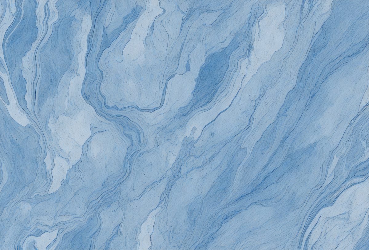 freepik__background-and-texture-of-blue-marble-paper-patter__23016_250609140201_blue_00001.png