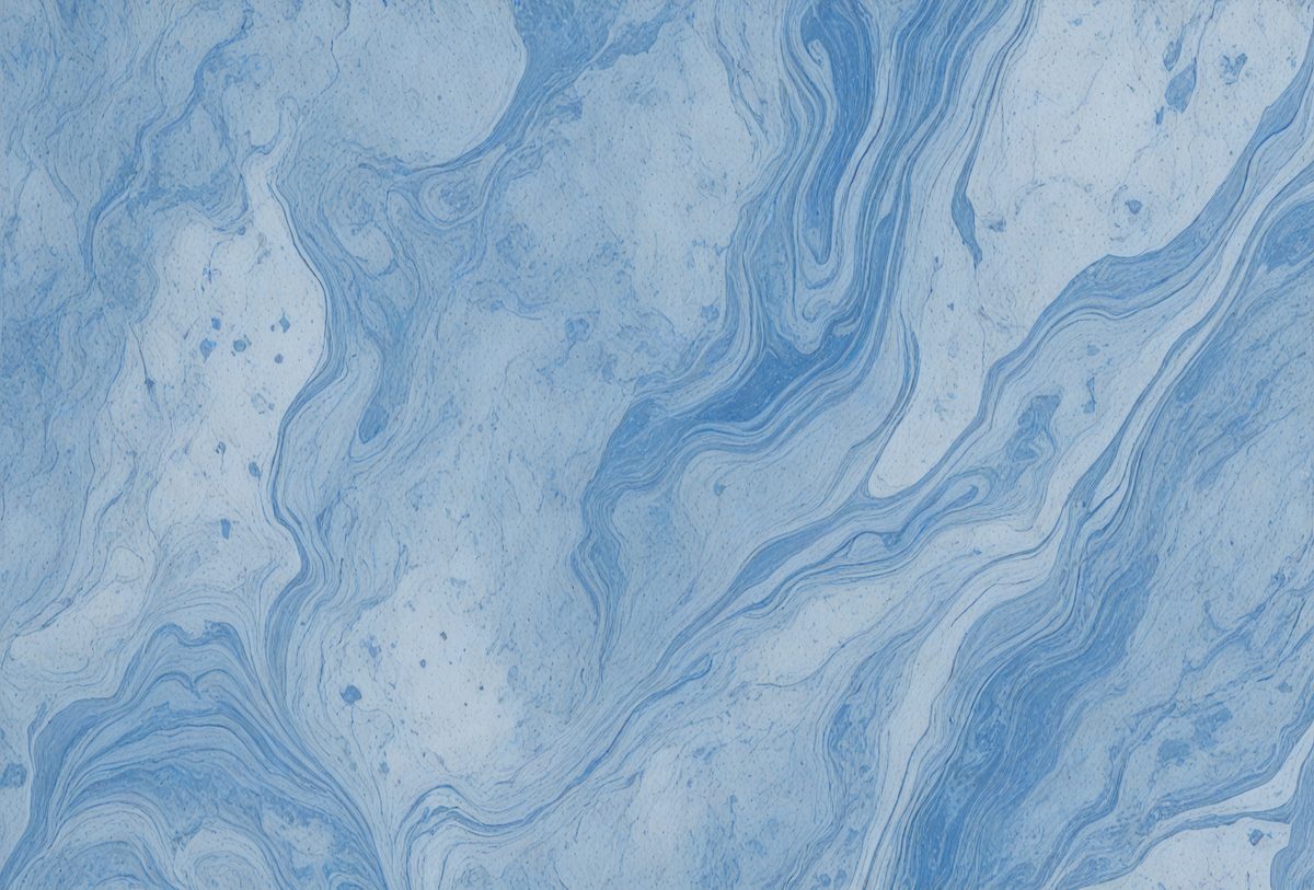 freepik__background-and-texture-of-blue-marble-paper-patter__23019_250609140217_blue_00001.png
