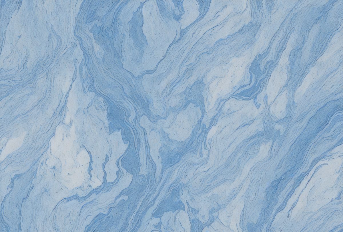 freepik__background-and-texture-of-blue-marble-paper-patter__23021_250609140229_blue_00001.png