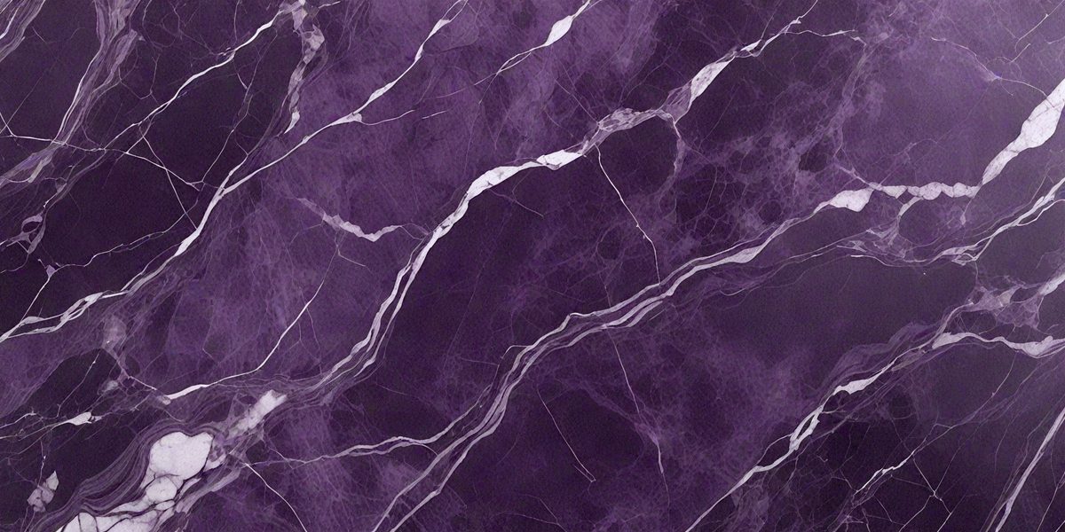 freepik__background-and-texture-of-dark-violet-marble-panor__35775_251016142532_00001.png