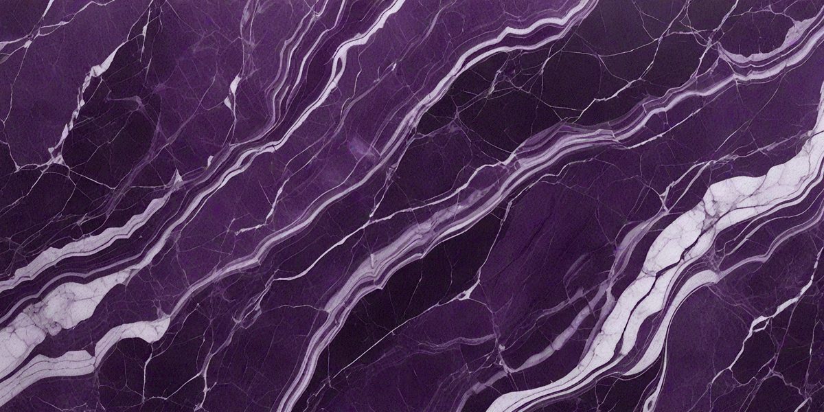 freepik__background-and-texture-of-dark-violet-marble-panor__35776_251016142537_00001.png