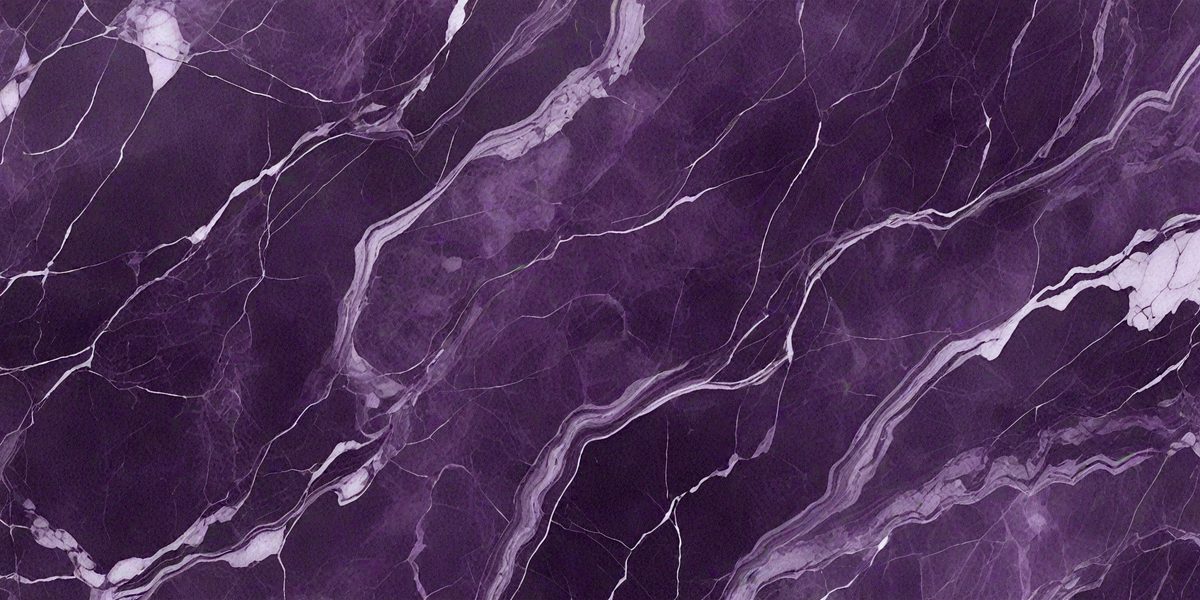 freepik__background-and-texture-of-dark-violet-marble-panor__35777_251016142543_00001.png