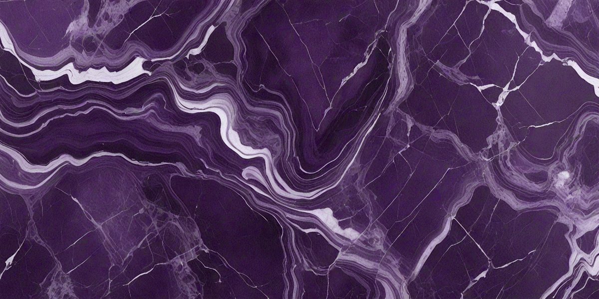 freepik__background-and-texture-of-dark-violet-marble-panor__35778_251016142548_00001.png