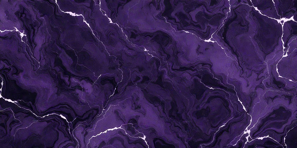 freepik__background-and-texture-of-dark-violet-marble-panor__35779_251016142553_00001.png