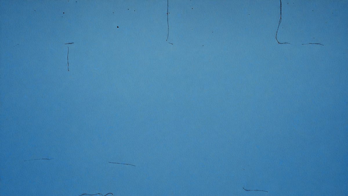 freepik__background-and-texture-of-deep-blue-sky-color-conc__17113_251019061219_00001.png