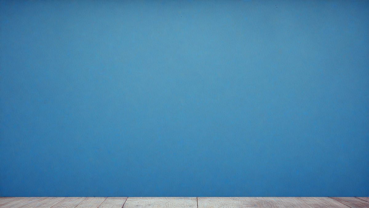 freepik__background-and-texture-of-deep-blue-sky-color-conc__17114_251019061224_00001.png