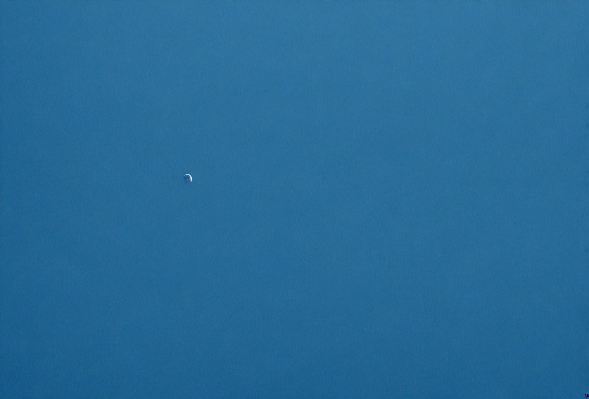 freepik__background-and-texture-of-deep-blue-sky-color-pape__30492_251019061229_00001.png