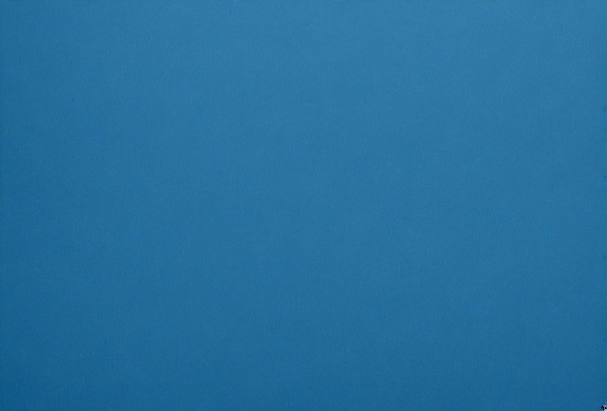 freepik__background-and-texture-of-deep-blue-sky-color-pape__30493_251019061235_00001.png