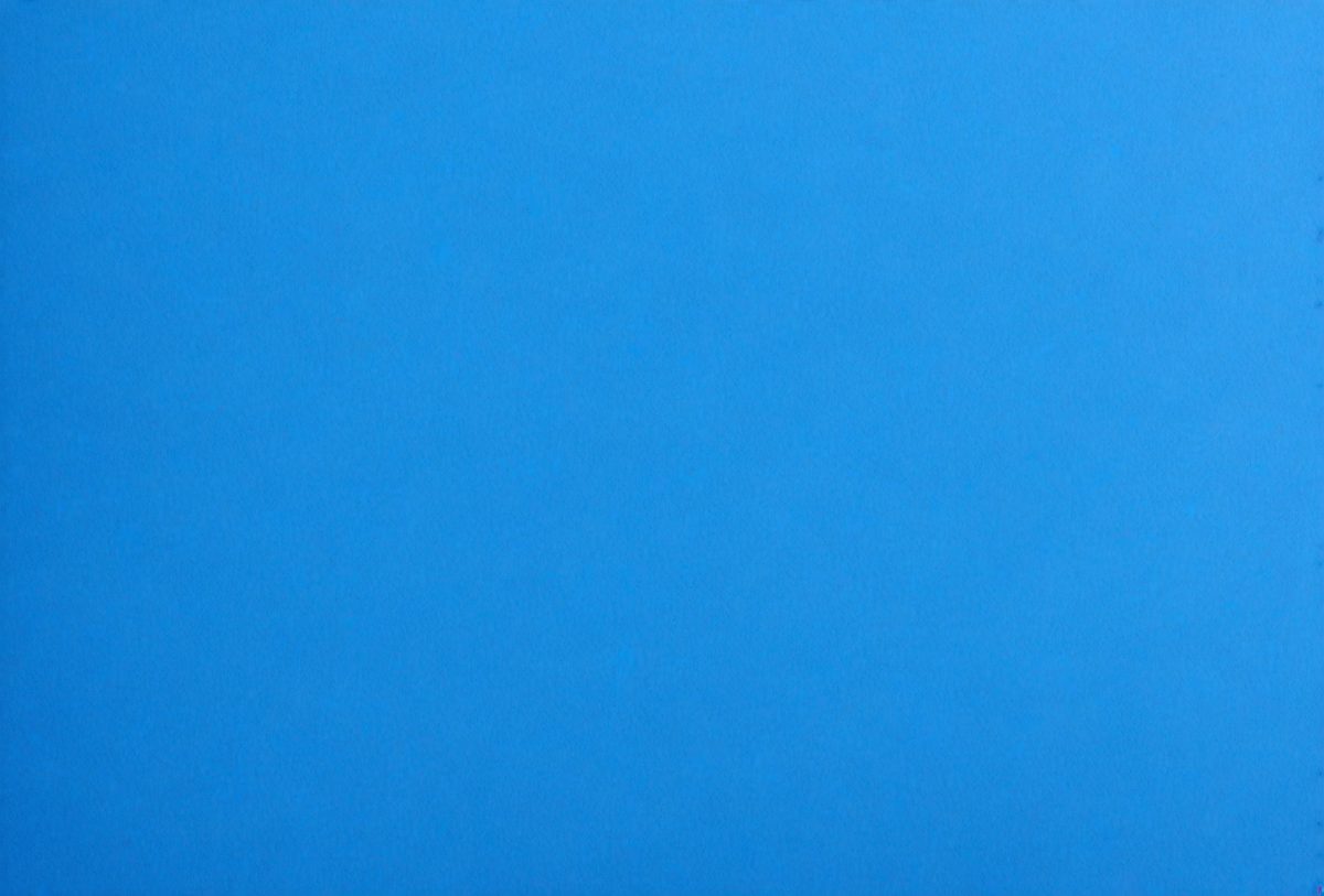 freepik__background-and-texture-of-deep-blue-sky-color-pape__30498_251019061306_00001.png