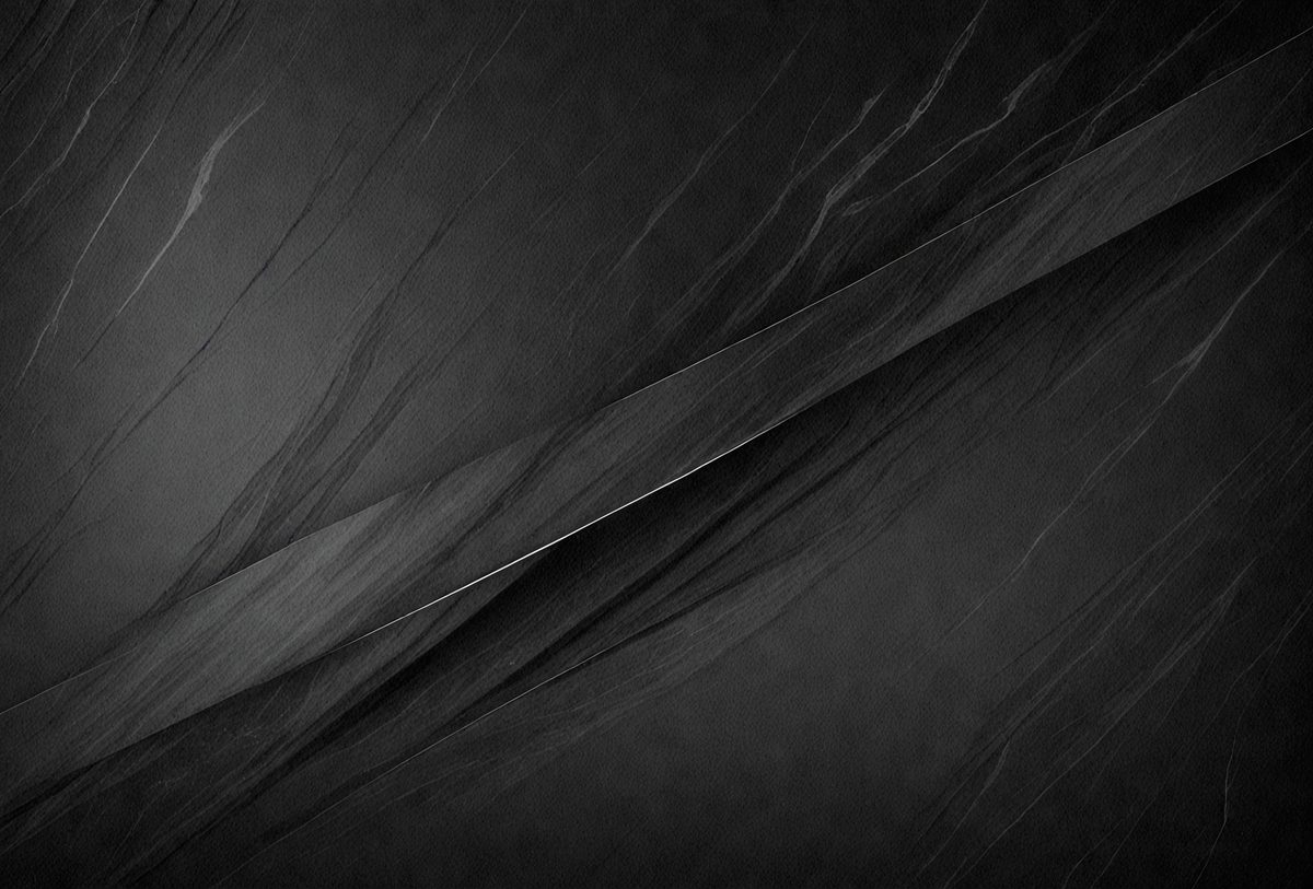 freepik__background-black-and-black-marble-dark-are-light-w__88977_250609095250_black_00001.png