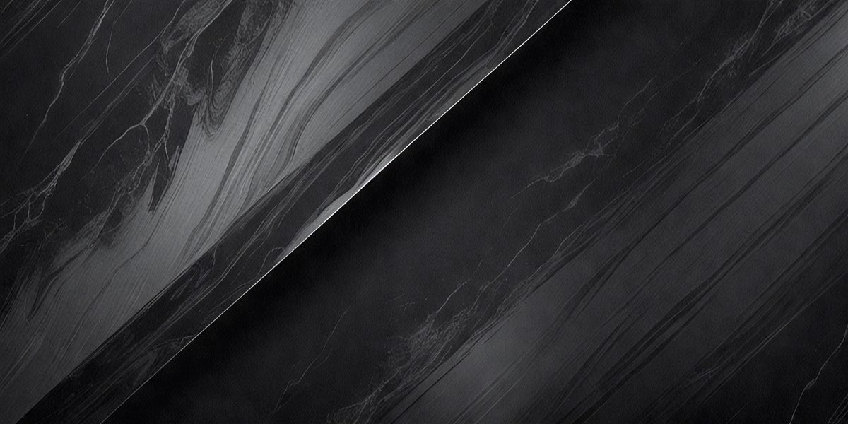 freepik__background-black-and-black-marble-dark-are-light-w__89689_250609095422_black_00001.png