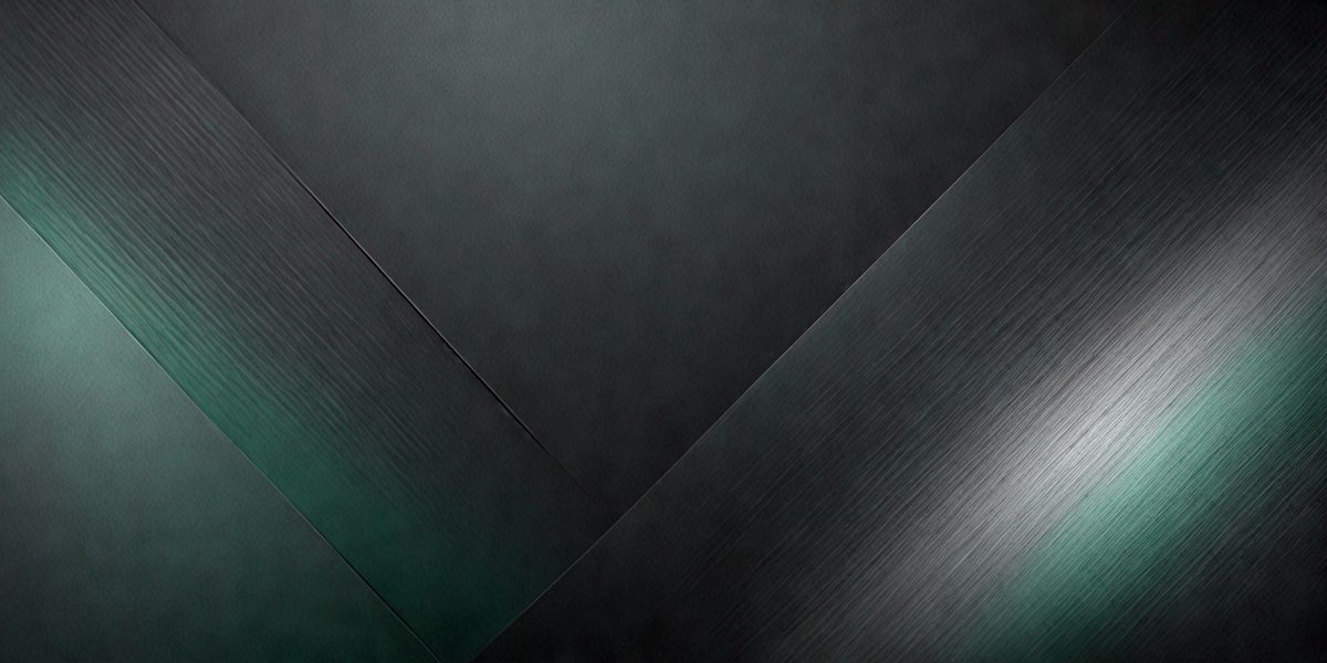 freepik__background-black-and-green-dark-are-light-with-the__101647_250506194832_Green_00001.png
