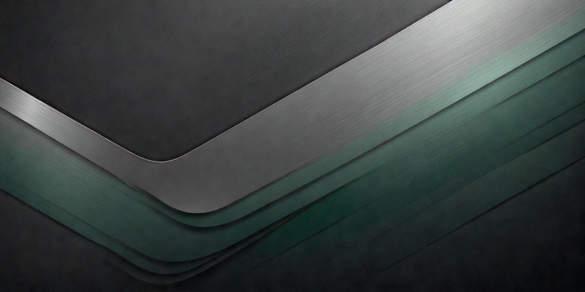 freepik__background-black-and-green-dark-are-light-with-the__101649_250506194839_Green_00001.png