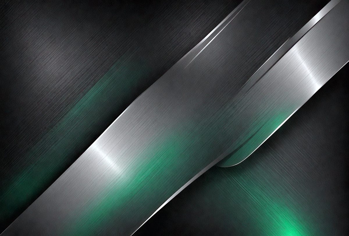 freepik__background-black-and-green-dark-are-light-with-the__101654_250506194859_Green_00001.png