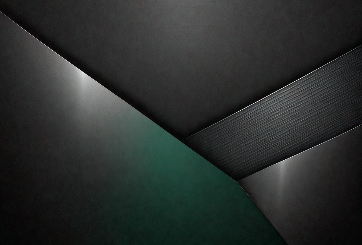 freepik__background-black-and-green-dark-are-light-with-the__26509_250506194912_Green_00001.png