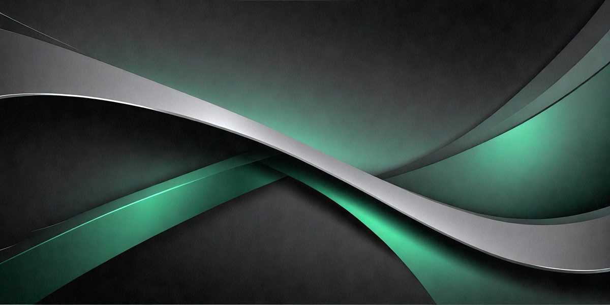 freepik__background-black-and-green-dark-are-light-with-the__27583_250506194921_Green_00001.png