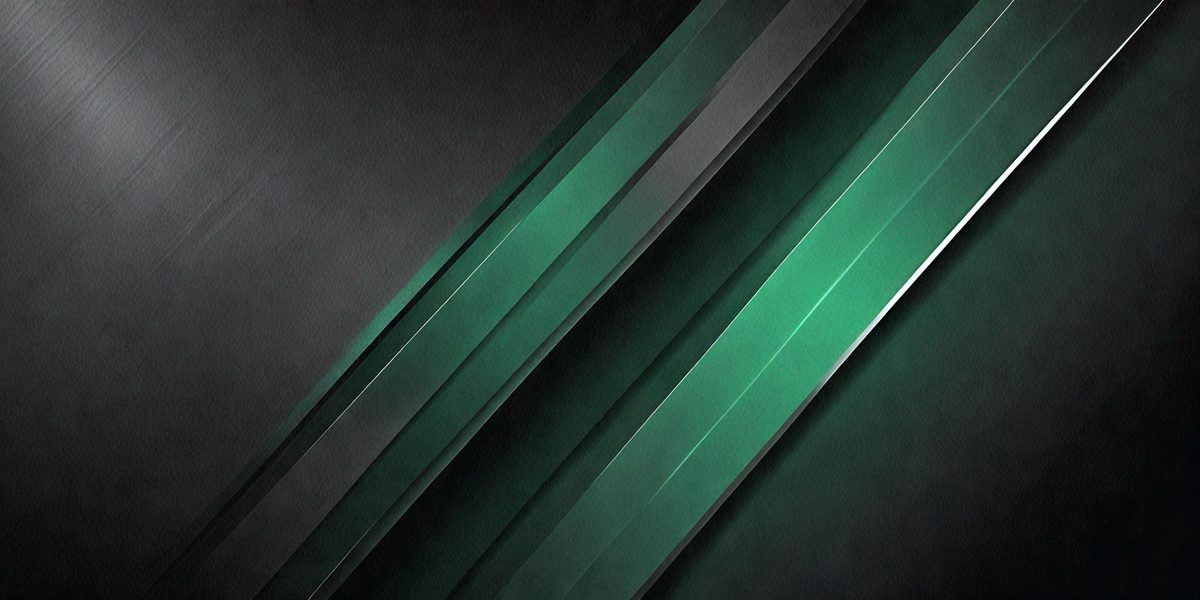 freepik__background-black-and-green-dark-are-light-with-the__27585_250506194927_Green_00001.png