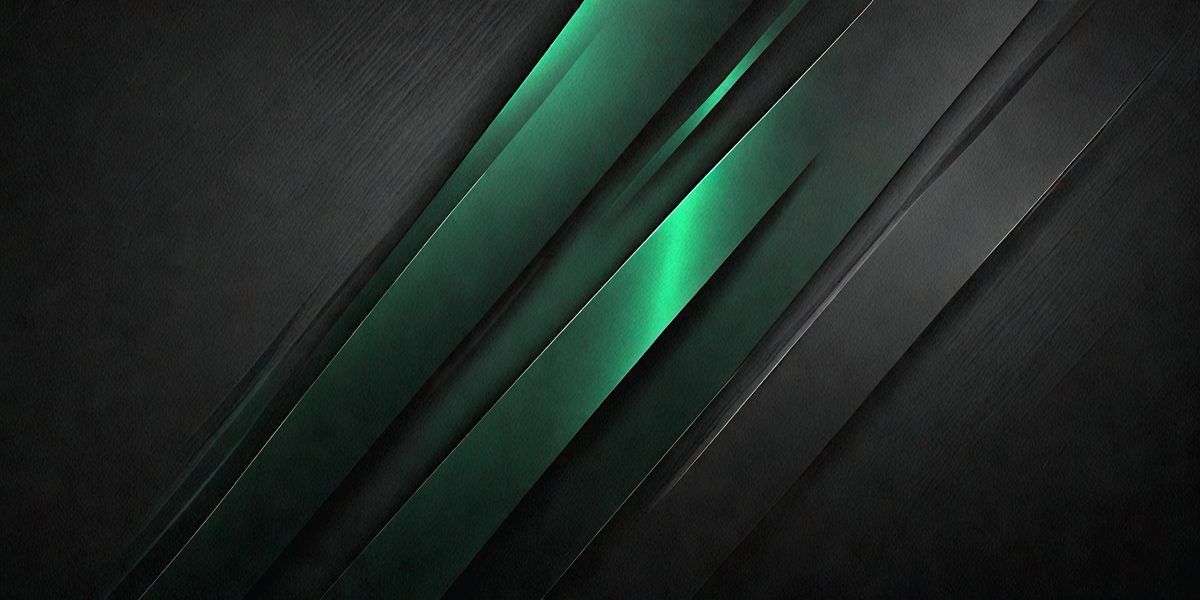 freepik__background-black-and-green-dark-are-light-with-the__27586_250506194931_Green_00001.png