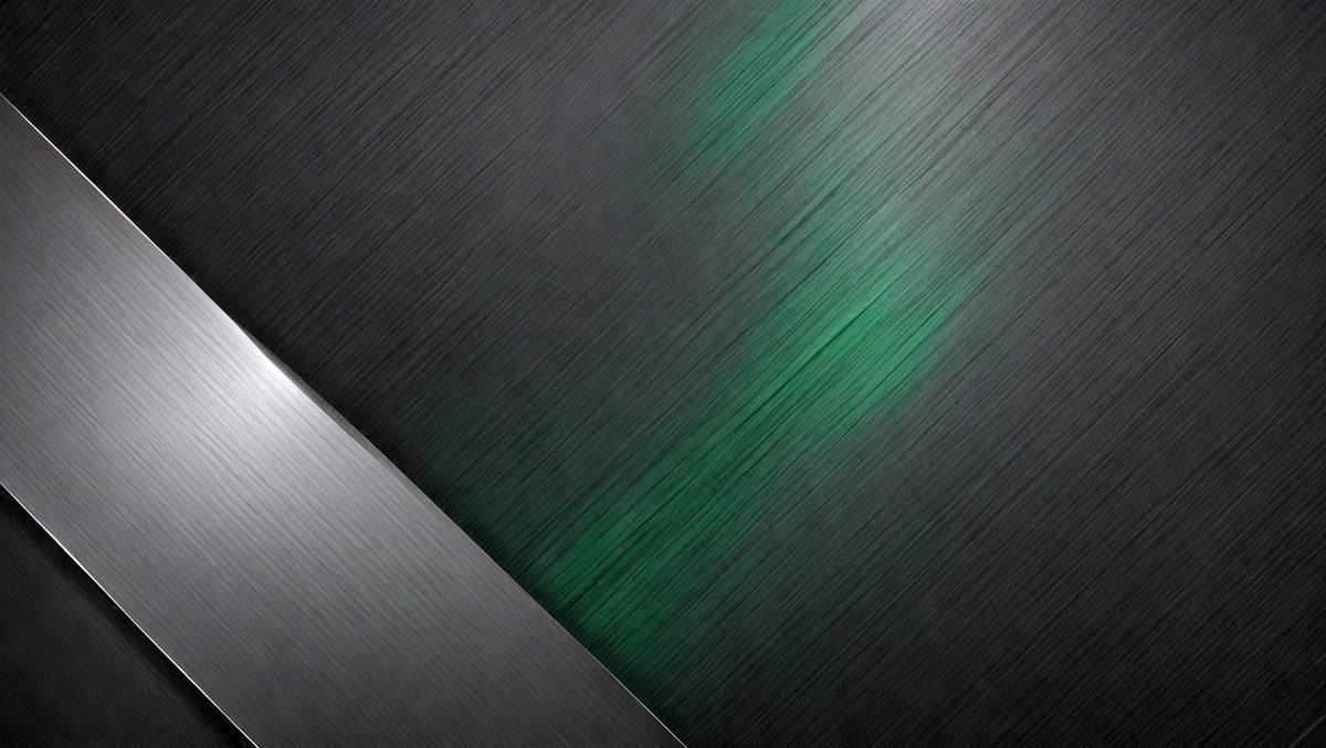 freepik__background-black-and-green-dark-are-light-with-the__72945_250506194938_Green_00001.png