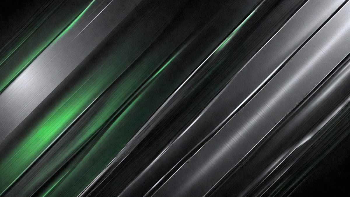 freepik__background-black-and-green-dark-are-light-with-the__72947_250506194946_Green_00001.png