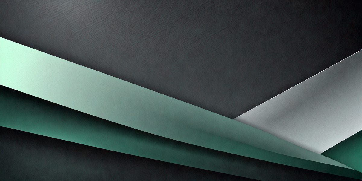 freepik__background-black-and-green-dark-are-light-with-the__72948_250506194949_Green_00001.png