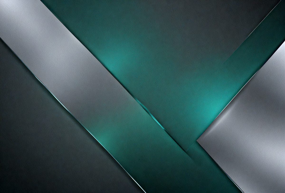 freepik__background-black-and-green-dark-are-light-with-the__72954_250506195012_Green_00001.png