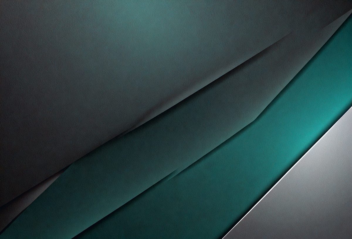 freepik__background-black-and-green-dark-are-light-with-the__72955_250506195017_Green_00001.png