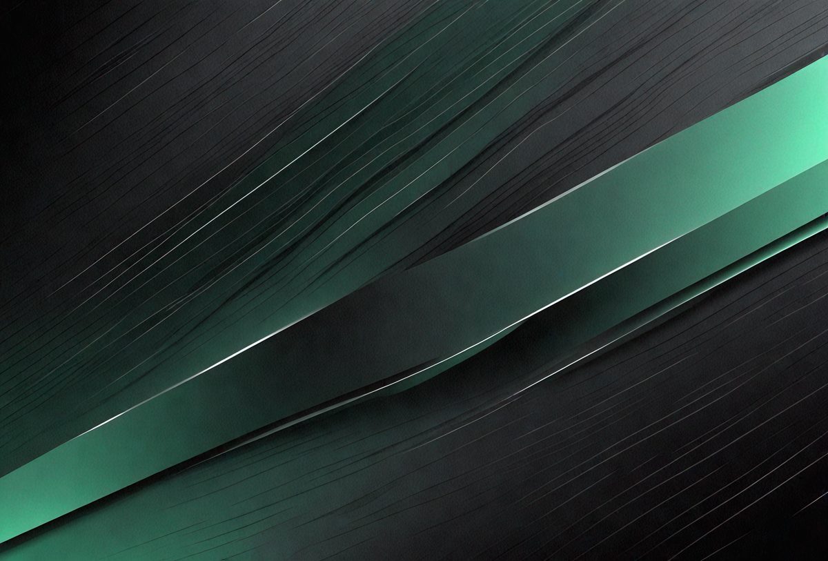 freepik__background-black-and-green-dark-are-light-with-the__73990_250506195030_Green_00001.png