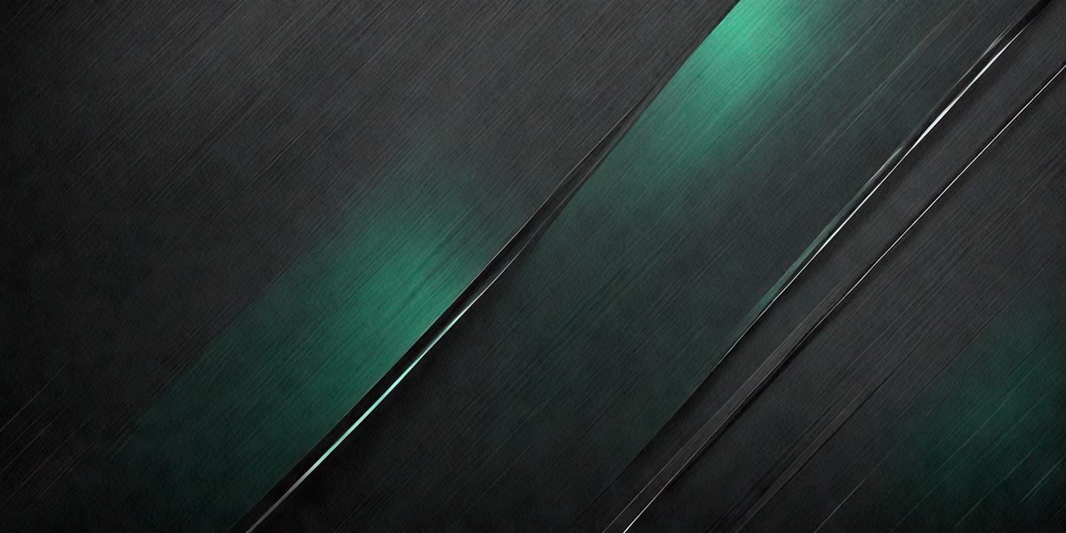 freepik__background-black-and-green-dark-are-light-with-the__73992_250506195039_Green_00001.png