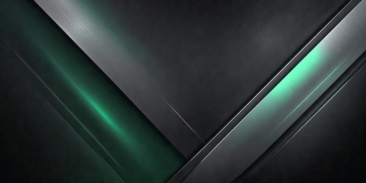 freepik__background-black-and-green-dark-are-light-with-the__73994_250506195046_Green_00001.png