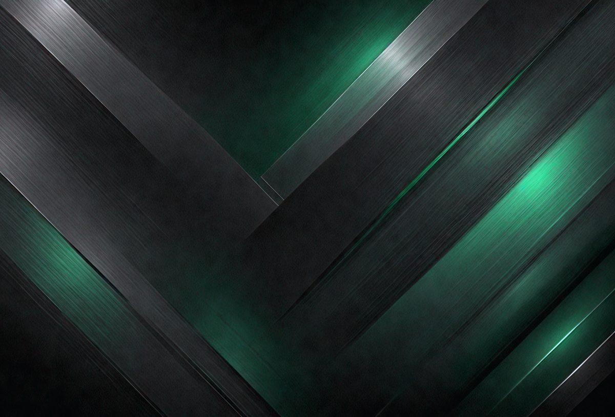 freepik__background-black-and-green-dark-are-light-with-the__73999_250506195106_Green_00001.png