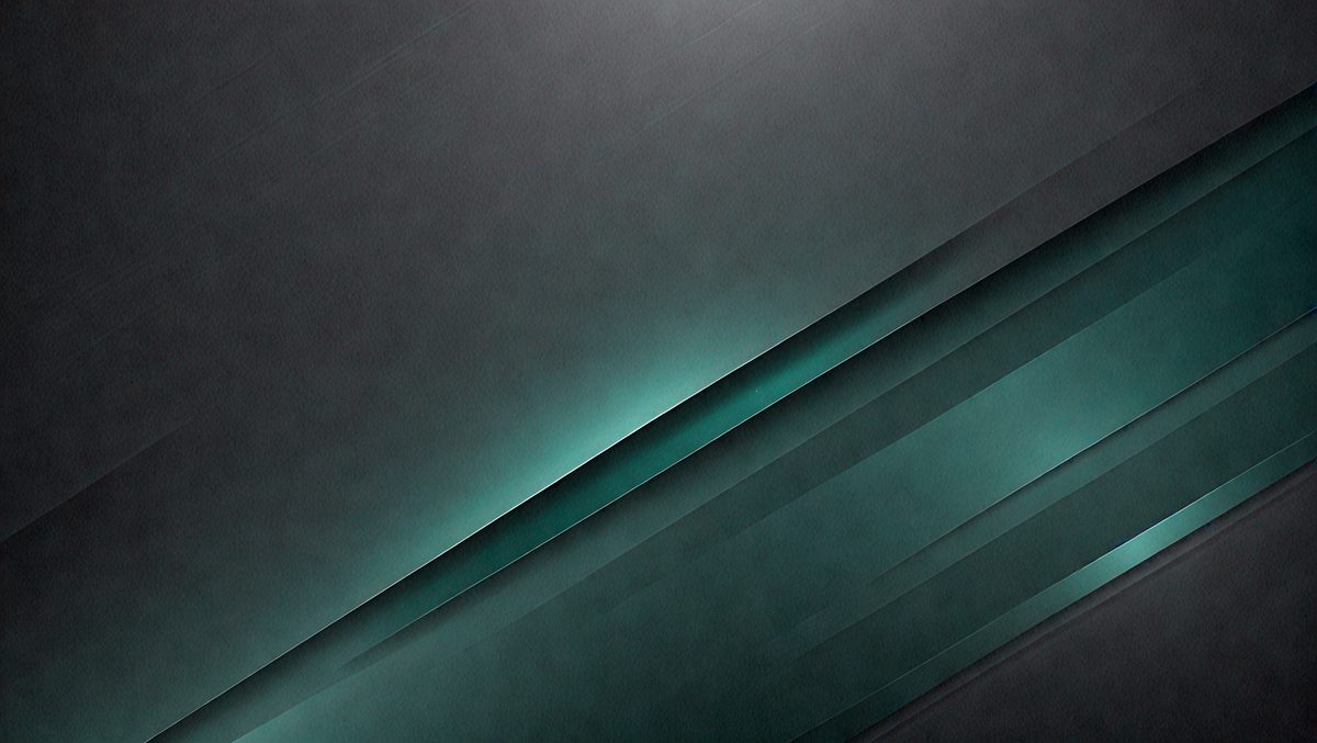 freepik__background-black-and-green-dark-are-light-with-the__74746_250506195133_Green_00001.png