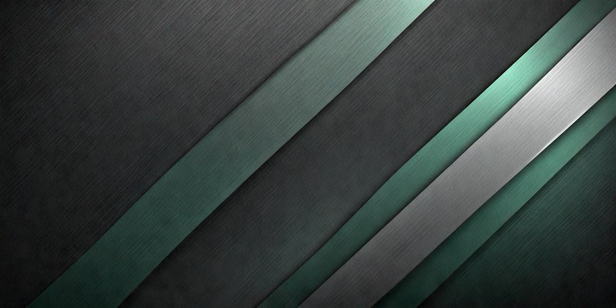 freepik__background-black-and-green-dark-are-light-with-the__74750_250506195148_Green_00001.png