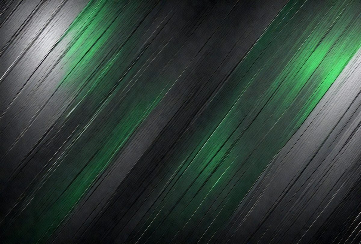 freepik__background-black-and-green-dark-are-light-with-the__74754_250506195203_Green_00001.png