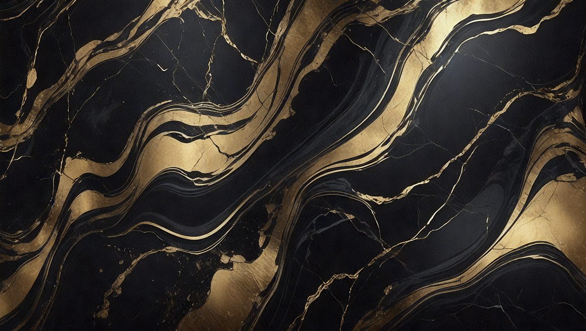 freepik__background-black-marble-gold-luxury-abstract-light__86677_250609095437_black_00001.png