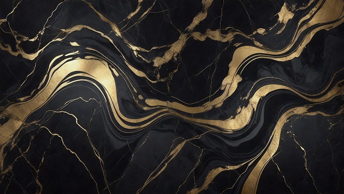 freepik__background-black-marble-gold-luxury-abstract-light__86683_250609095504_black_00001.png