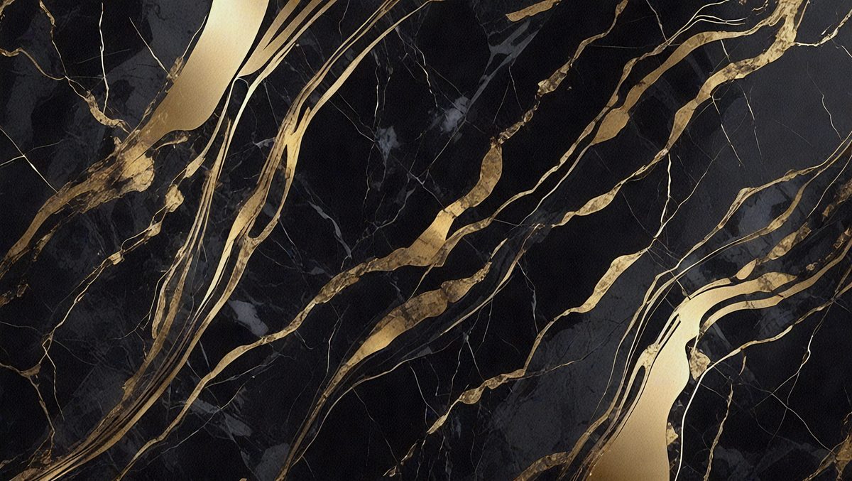 freepik__background-black-marble-gold-luxury-abstract-light__86684_250609095508_black_00001.png