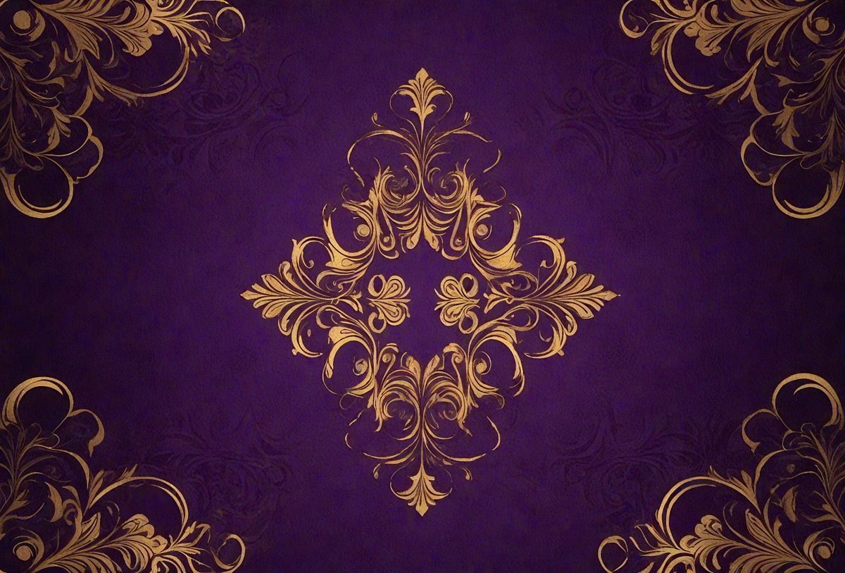 freepik__background-dark-violet-and-gold-for-a-wedding-or-c__35137_251016142634_00001.png
