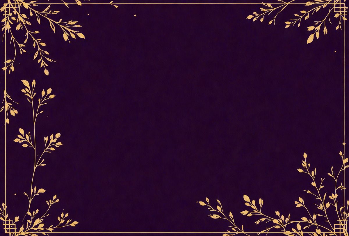 freepik__background-dark-violet-and-gold-for-a-wedding-or-c__35139_251016142646_00001.png