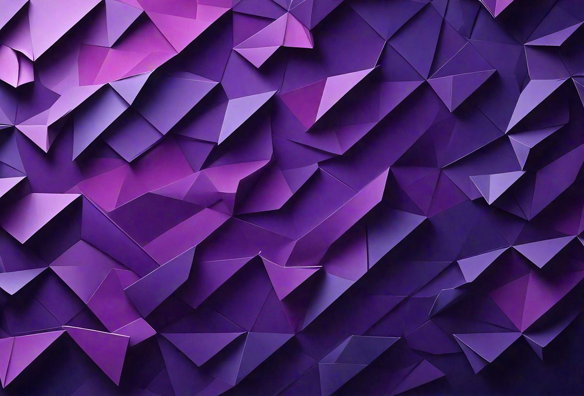 freepik__background-design-dark-violet-geometric-background__87099_251016142740_00001.png