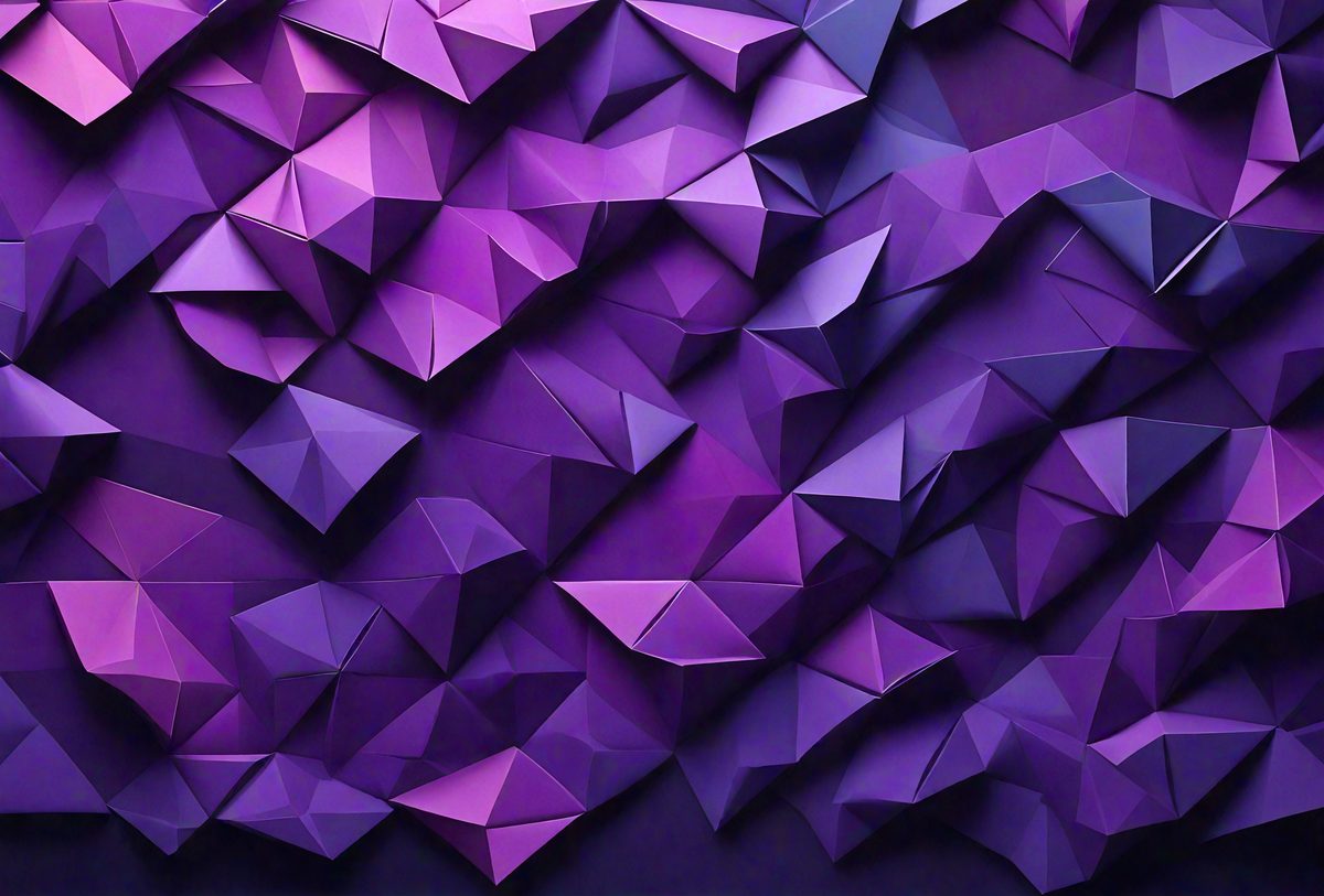 freepik__background-design-dark-violet-geometric-background__87100_251016142747_00001.png