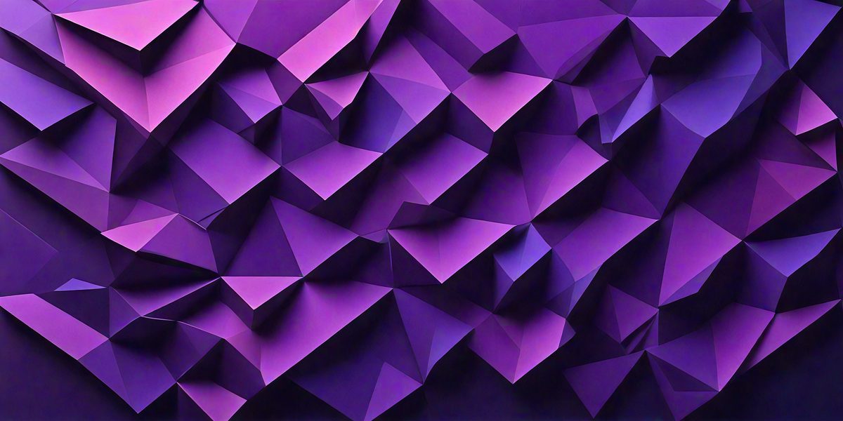 freepik__background-design-geometric-dark-violet-background__87837_251016142852_00001.png