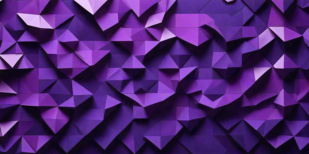 freepik__background-design-geometric-dark-violet-background__87838_251016142857_00001.png