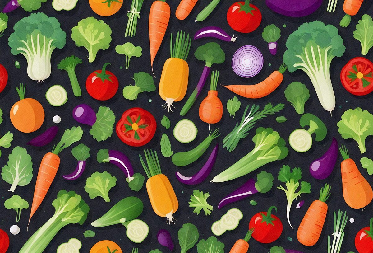 freepik__background-eat-healthy-vector-vegetables-icons-sea__63059_250506195212_Green_00001.png