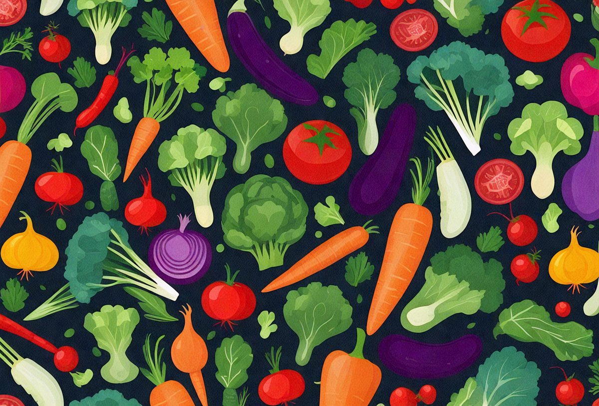 freepik__background-eat-healthy-vector-vegetables-icons-sea__63060_250506195217_Green_00001.png