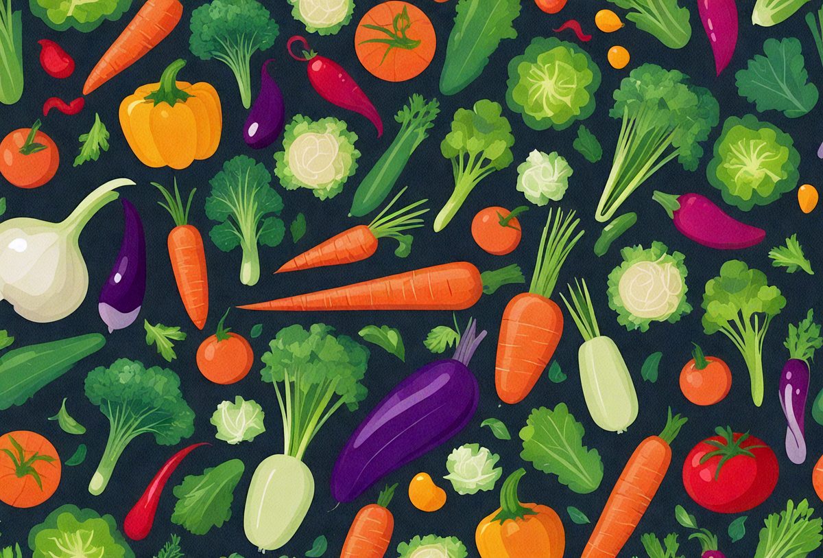 freepik__background-eat-healthy-vector-vegetables-icons-sea__63062_250506195227_Green_00001.png